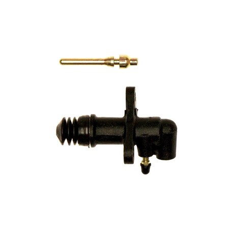 Exedy Slave Cylinder, Sc549 SC549